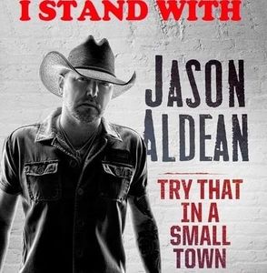 Meet your Posher, Bateman